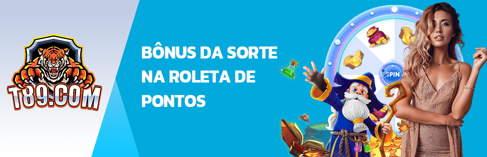 jogos de hoje aposta dica